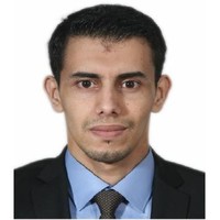 Hicham Agnaou