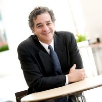Frank Caplan