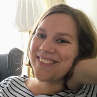 Margriet Wassenaar