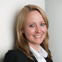 Susanne Thuernagel