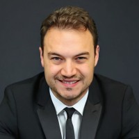 Henrique Rosa Sobrinho