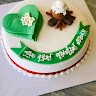 DiLee sl
