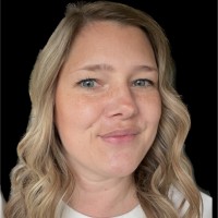 Cindy Rebarchik, Cspo