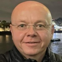 Michael Ryan