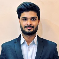 Shitansh Tripathi