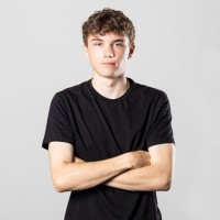 Andri Kummer