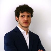 Mauro Passarotto