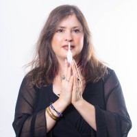 Jane Voneman-DuPerow
