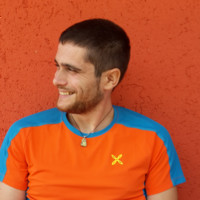 Matteo Mogentale