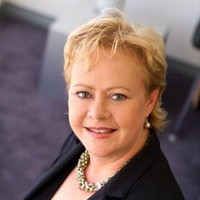 Penny White