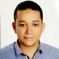 Bassam Mohamed Hassan