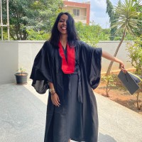 Parvathy Kalesh