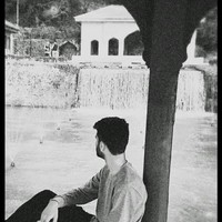 Mir Yasir