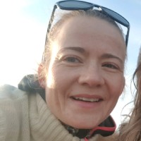 Terese Solstad