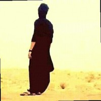 Ibad Khan