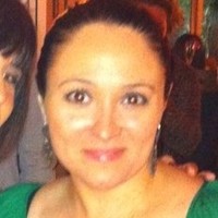 Eulalia Rodrigues Mendes