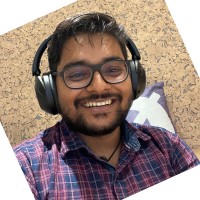Rajneesh Mishra