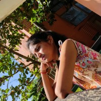 Laxmi Bagewadi