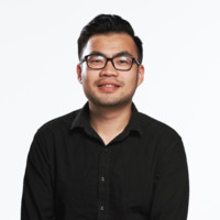 The Trung Duong