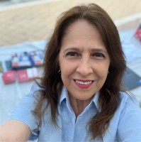 Patricia Regina E.