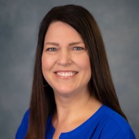 Jennifer Creel