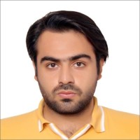 Dr. Suleman Abdul Raziq