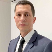 CAMILO VERA ABAUNZA