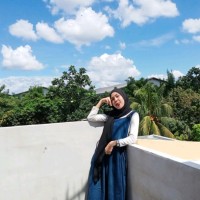 Septy Yolanda