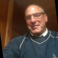 Richard Farhat