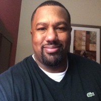 Derrick Walters