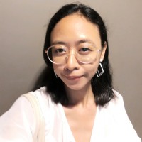 Desak Anisa