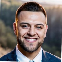 Adrian Valenzuela