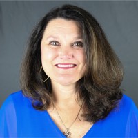 Terri Ruble