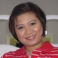 Jemelyn Ruiz
