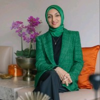 Dilara Tekden Kırgız