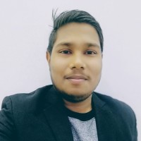 Abhishek Chaurasia