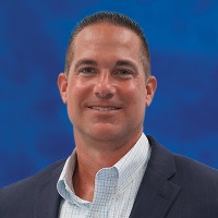 Dan Penberthy