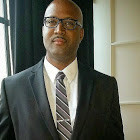Carlos Hampton
