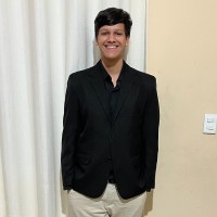João Arthur
