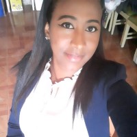 Maria Ramirez