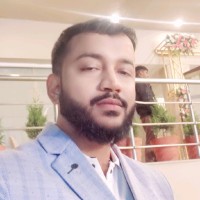 Deepak kumar