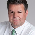 Hubert Deutsch