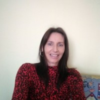 Martina Hasenbichler