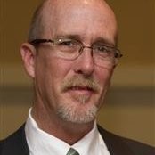 Daniel Grissom, P.E.