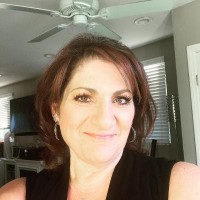 kathy meck