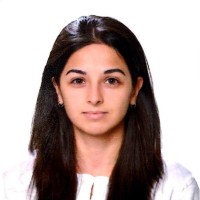 Seren Kıyak