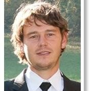 Petr Babouček