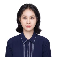 Sylvia Wang