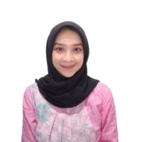 Adisa Tasya Salsabila