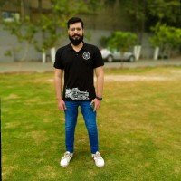 Hammad Abid